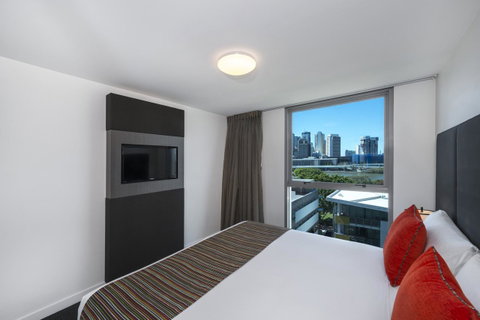 Mantra South Bank Brisbane - Hotel NSW 25