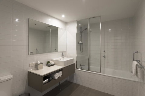 Mantra South Bank Brisbane - Hotel NSW 15