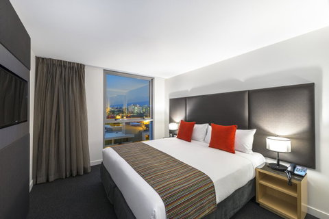 Mantra South Bank Brisbane - Hotel NSW 10