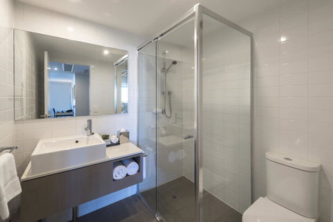Mantra South Bank Brisbane - Hotel NSW 34