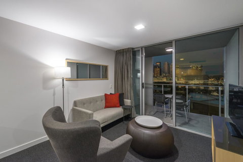 Mantra South Bank Brisbane - Hotel NSW 30