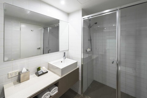 Mantra South Bank Brisbane - Hotel NSW 12