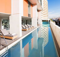 Mantra South Bank Brisbane - Hotel NSW