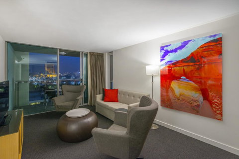 Mantra South Bank Brisbane - Hotel NSW 13