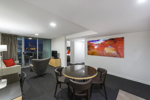 Mantra South Bank Brisbane - Hotel NSW 17