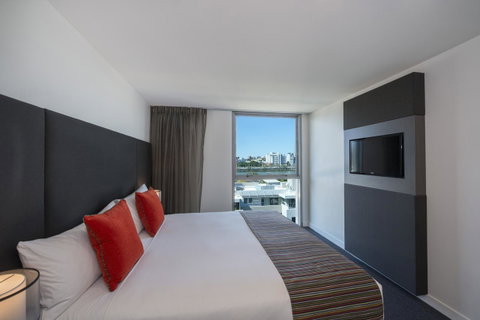 Mantra South Bank Brisbane - Hotel NSW 32