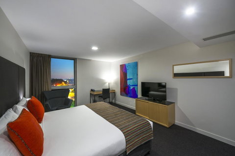 Mantra South Bank Brisbane - Hotel NSW 23