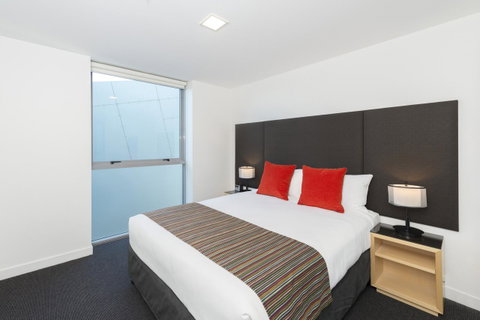 Mantra South Bank Brisbane - Hotel NSW 14