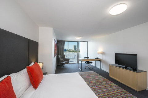 Mantra South Bank Brisbane - Hotel NSW 29