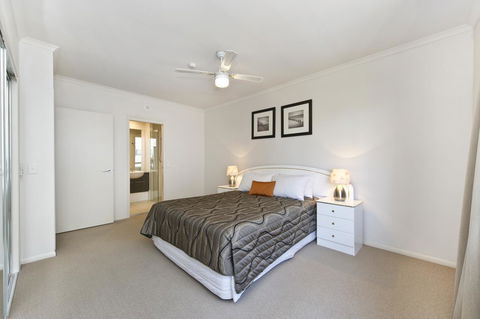 On The Bay Apartments - Hotel NSW 19