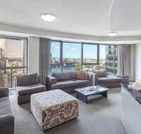 Oaks Felix - Hotel NSW