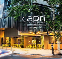 Capri by Fraser Brisbane - Hotel NSW