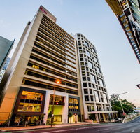 ibis Brisbane - Hotel NSW
