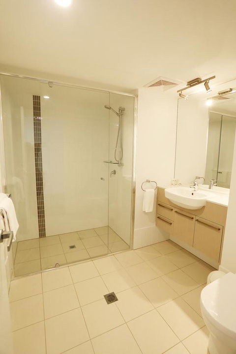 Q Resorts Paddington - Hotel NSW 31