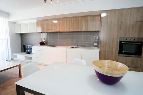 Q Resorts Paddington - Hotel NSW 38