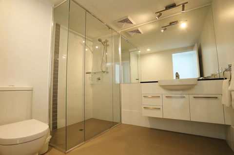 Q Resorts Paddington - Hotel NSW 41