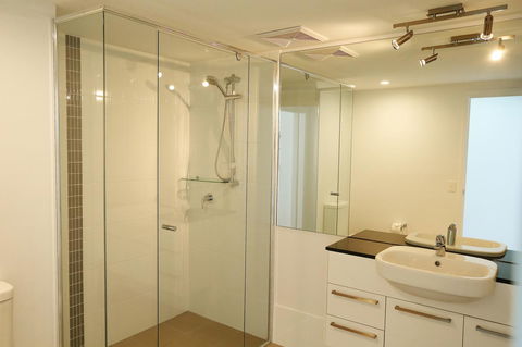 Q Resorts Paddington - Hotel NSW 43