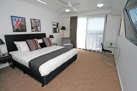 Q Resorts Paddington - Hotel NSW 18