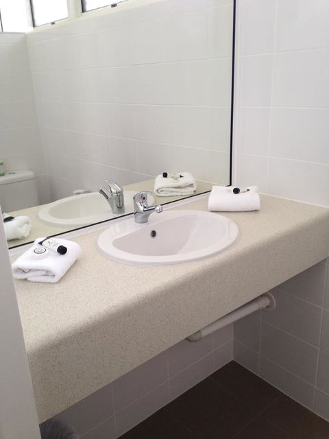 Q Resorts Paddington - Hotel NSW 29