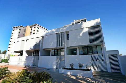 Q Resorts Paddington - Hotel NSW 1