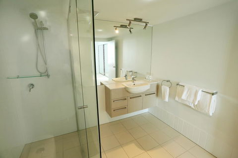 Q Resorts Paddington - Hotel NSW 44