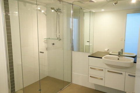 Q Resorts Paddington - Hotel NSW 39