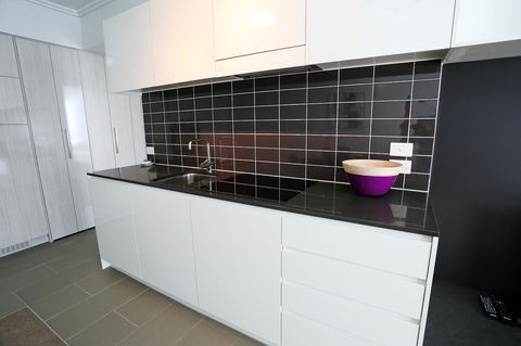 Q Resorts Paddington - Hotel NSW 19