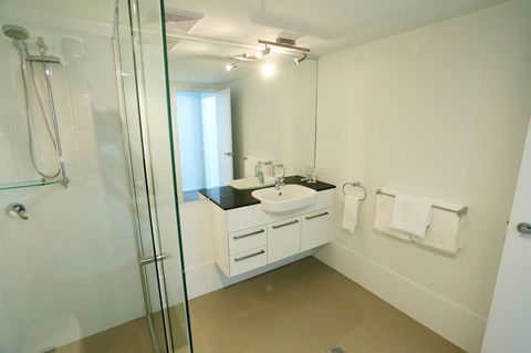 Q Resorts Paddington - Hotel NSW 26