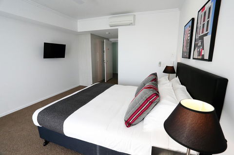Q Resorts Paddington - Hotel NSW 42