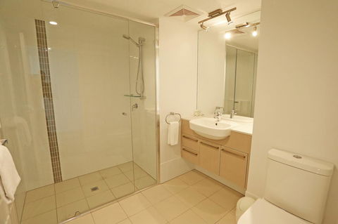 Q Resorts Paddington - Hotel NSW 23