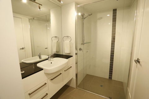 Q Resorts Paddington - Hotel NSW 24