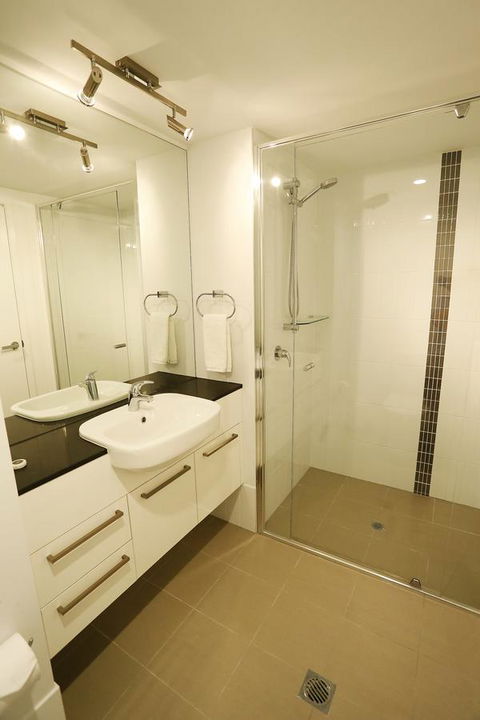 Q Resorts Paddington - Hotel NSW 13