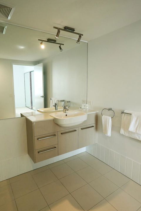 Q Resorts Paddington - Hotel NSW 15