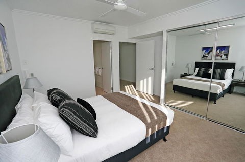 Q Resorts Paddington - Hotel NSW 21