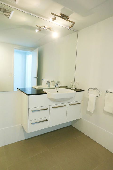 Q Resorts Paddington - Hotel NSW 20