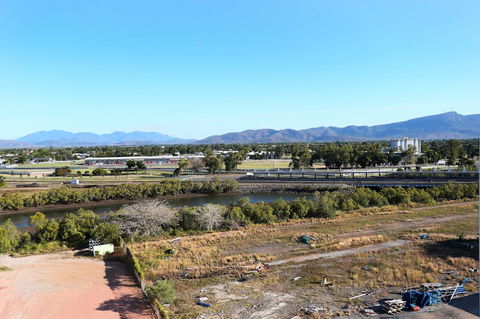 Q Resorts Paddington - Hotel NSW 17