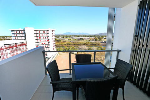 Q Resorts Paddington - Hotel NSW 14