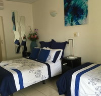 Black Marlin Motel