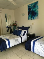 Book Innisfail Accommodation Hotel NSW Hotel NSW