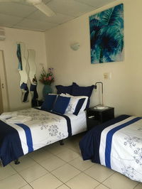 Book Innisfail Accommodation Vacations Hotel NSW Hotel NSW