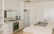 Grand Mercure Allegra Hervey Bay - thumb 11