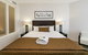 Grand Mercure Allegra Hervey Bay - thumb 10
