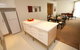 Grand Mercure Allegra Hervey Bay - thumb 27