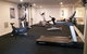 Grand Mercure Allegra Hervey Bay - thumb 1
