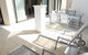 Grand Mercure Allegra Hervey Bay - thumb 22