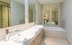 Grand Mercure Allegra Hervey Bay - thumb 2