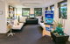 Grand Mercure Allegra Hervey Bay - thumb 9