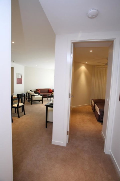 Grand Mercure Allegra Hervey Bay - Hotel NSW 26