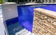 Grand Mercure Allegra Hervey Bay - thumb 18