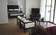 Grand Mercure Allegra Hervey Bay - thumb 28